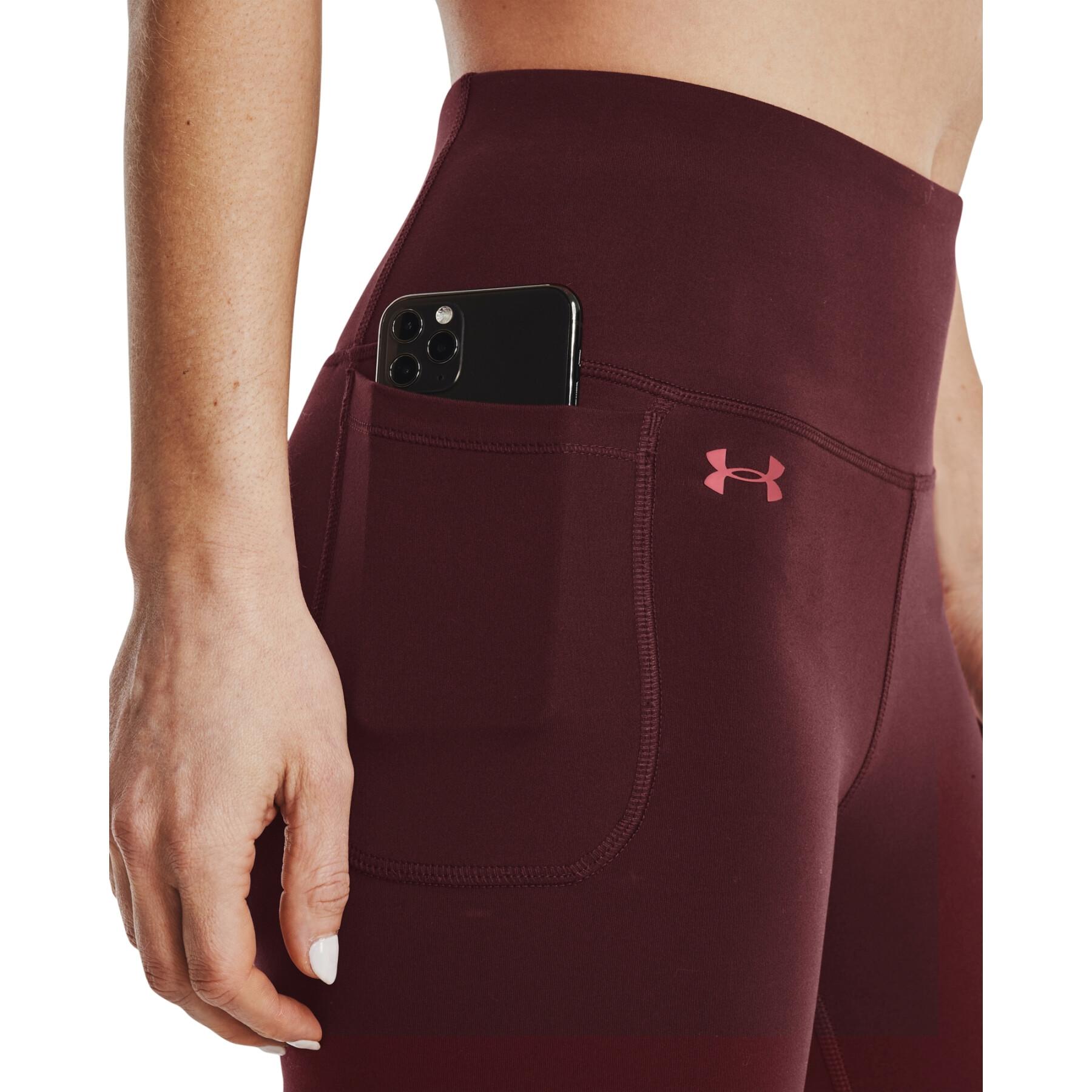 Legging mujer Under Armour Motion