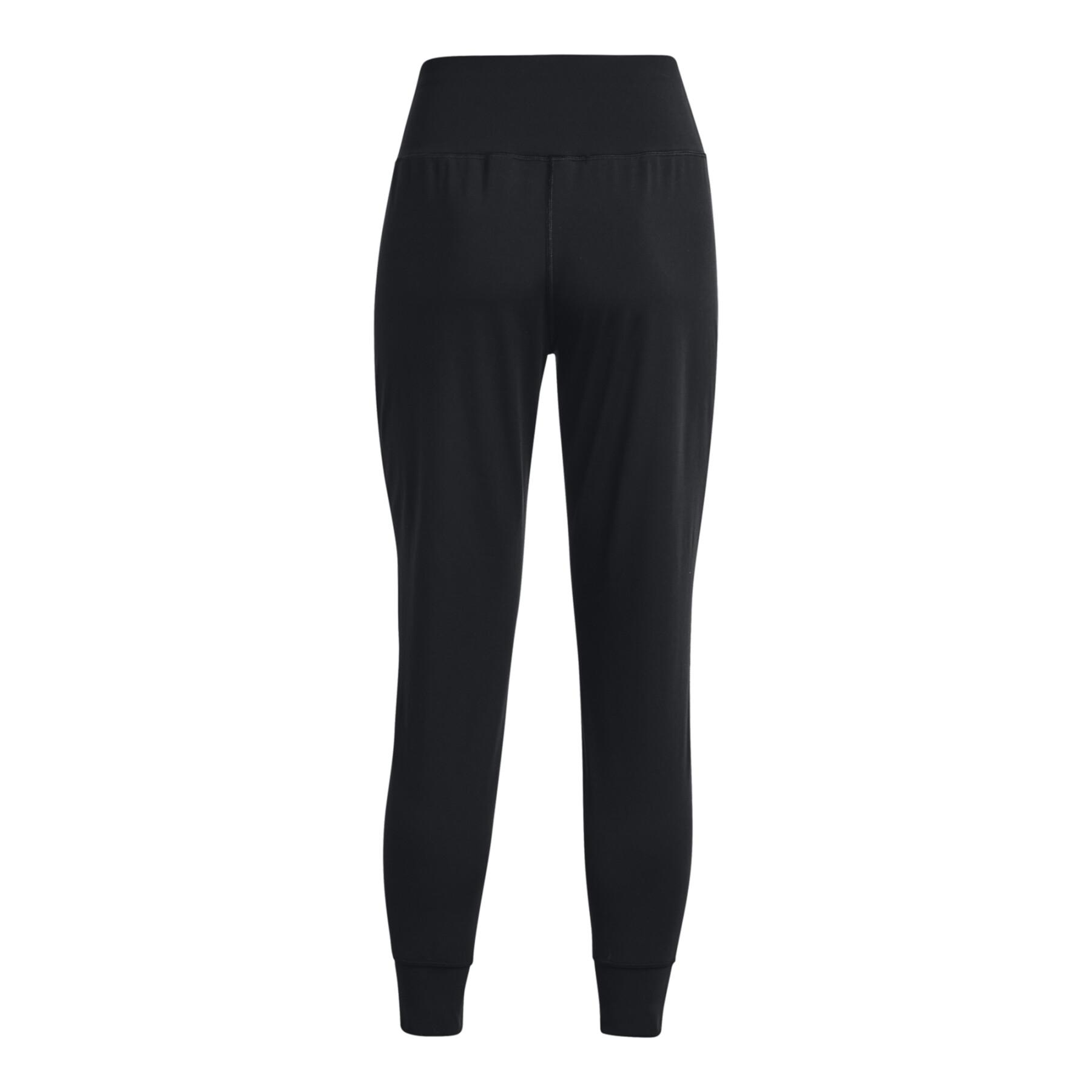 Jogger mujer Under Armour Motion