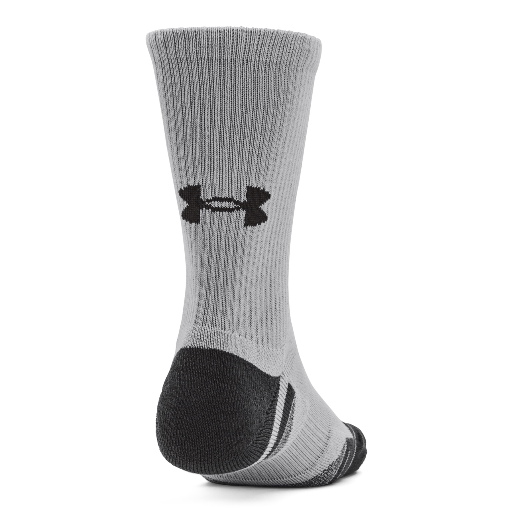 Calcetines Under Armour Performance Tech (x3)