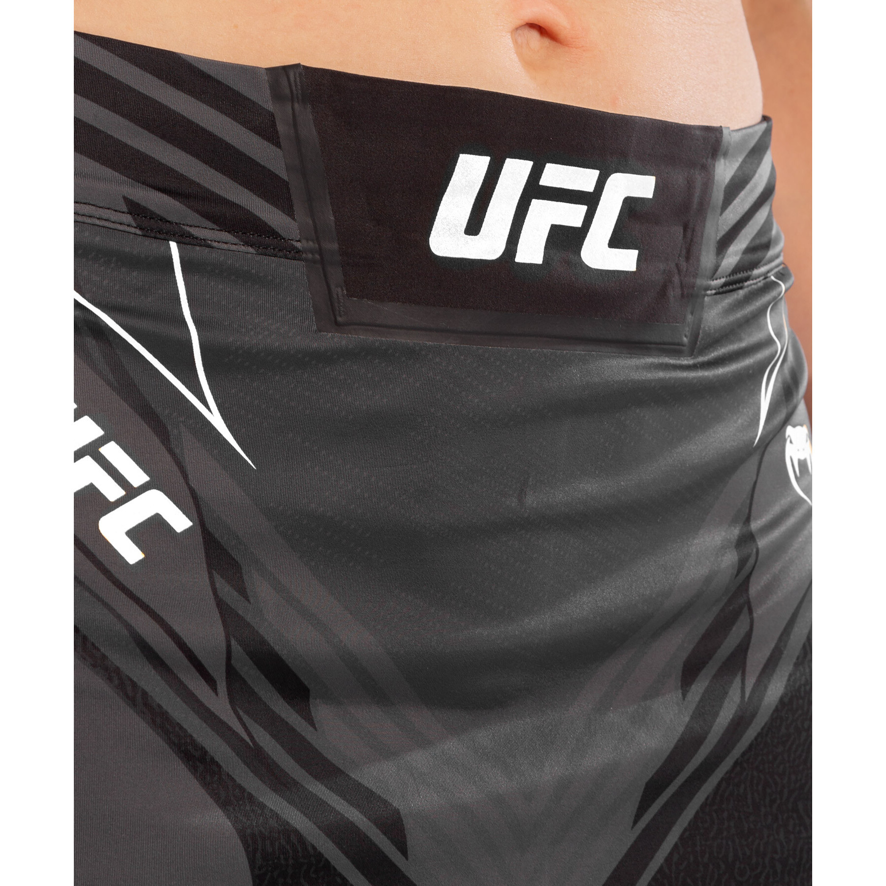 Falda Venum UFC Authentic Fight Night