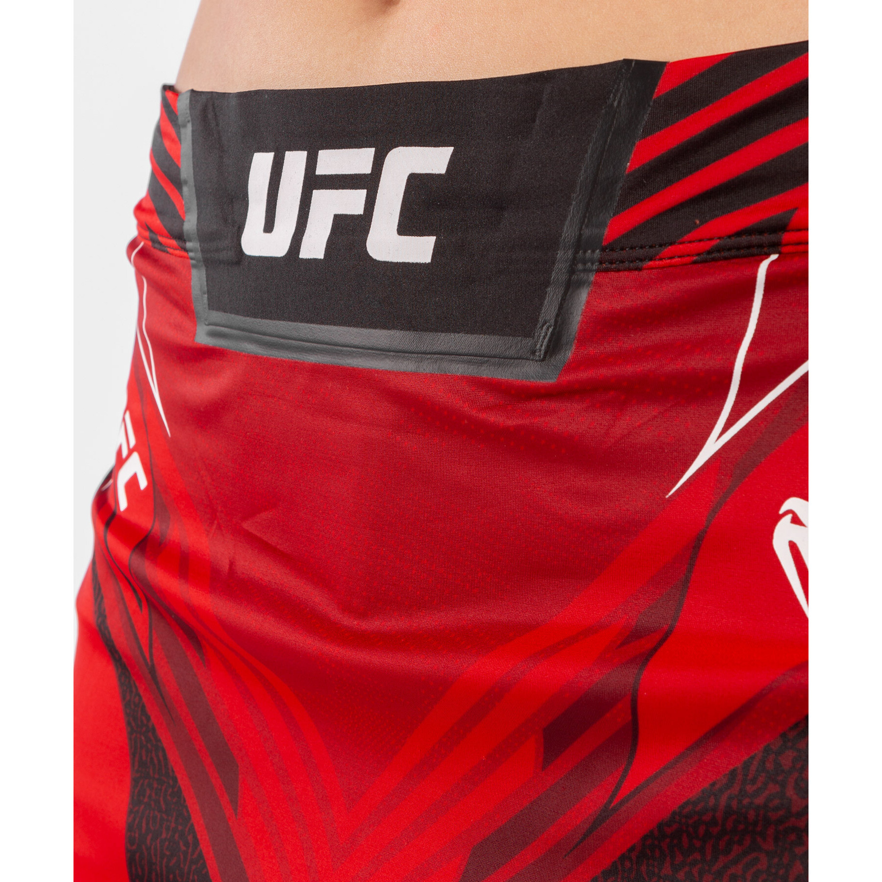 Falda Venum UFC Authentic Fight Night