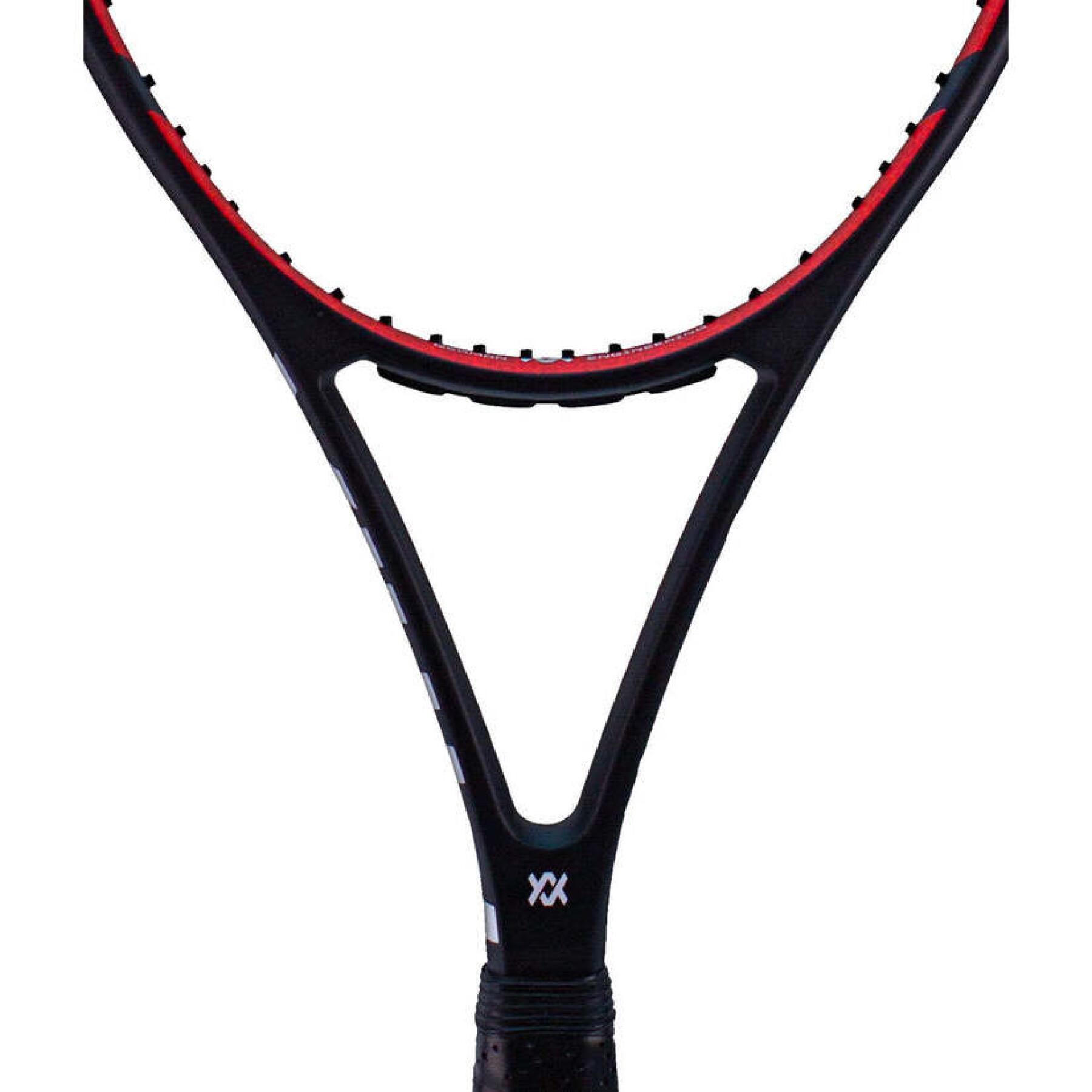 Raqueta de tenis Volkl V-Cell 8 285 g