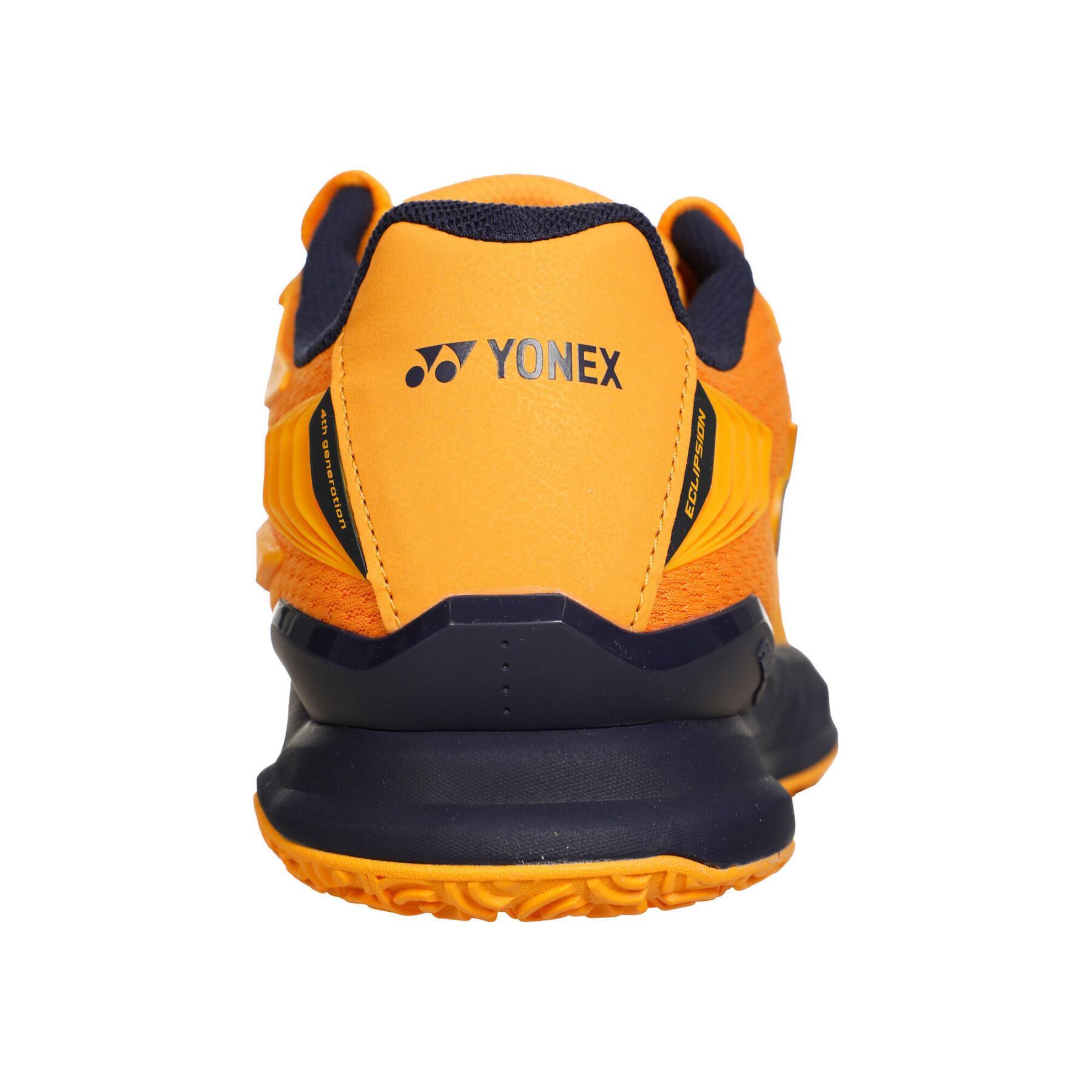 Zapatillas de tenis Yonex PC Eclipsion 4