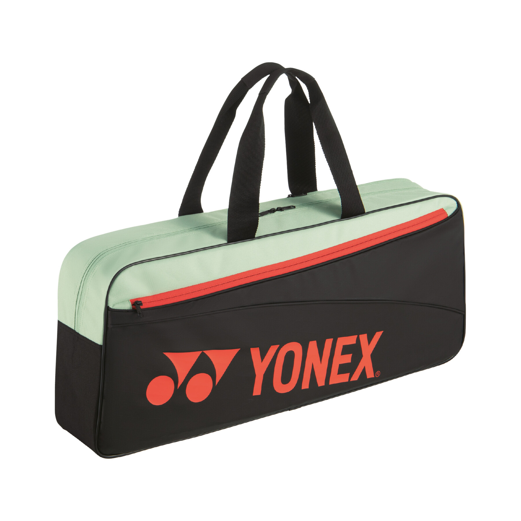 Bolsa de deporte Yonex Team Tournament