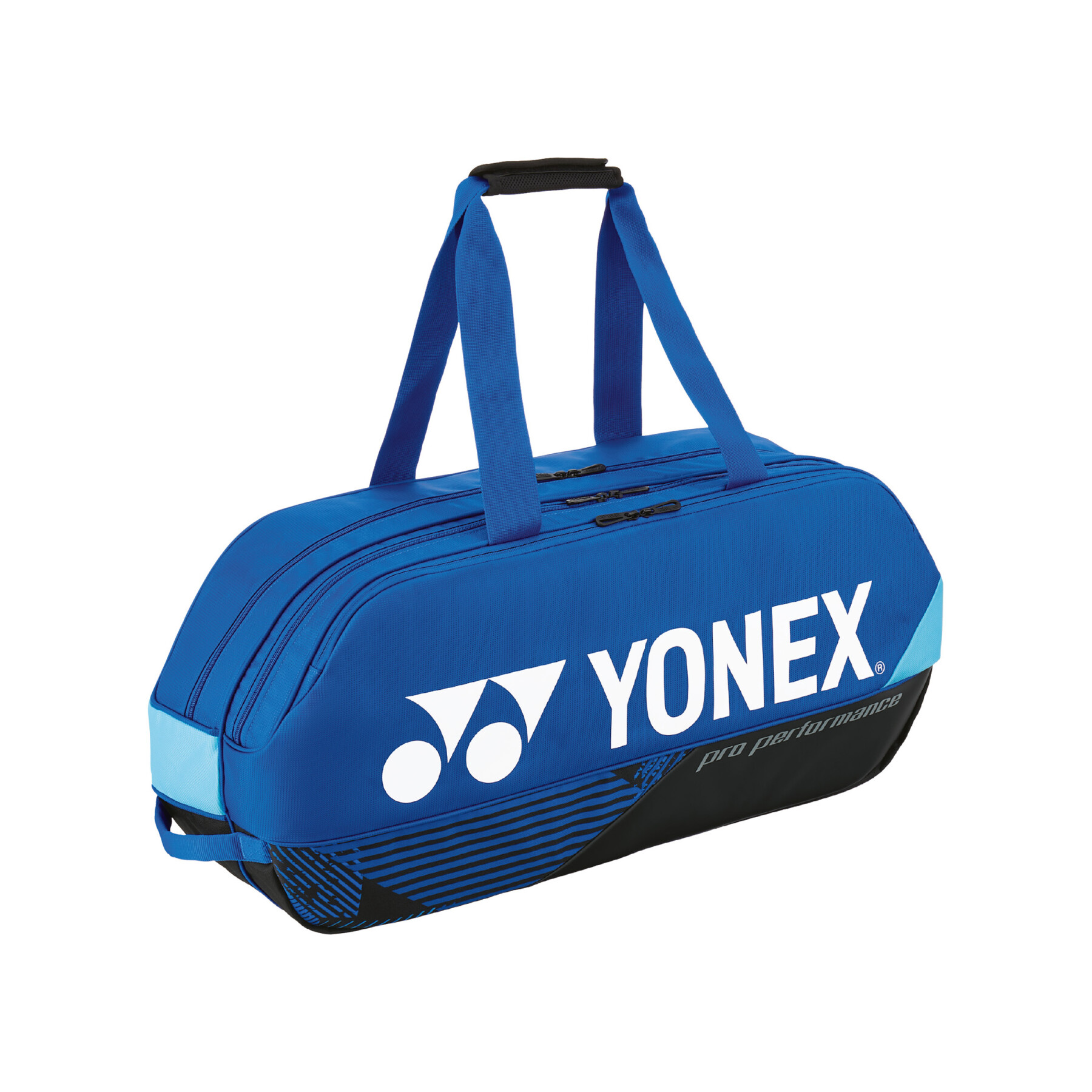 Bolsa de deporte Yonex Pro Tournament