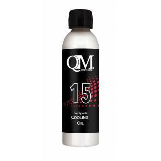 Aceite de refrigeración QM Sports QM15