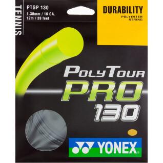 Cuerda Yonex Polytour Pro 130