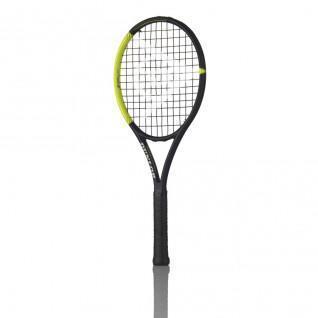 Mini raqueta Dunlop SX 300