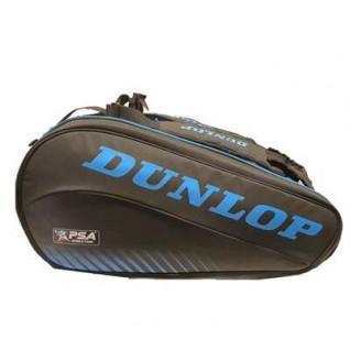 Bolsa de raqueta Dunlop psa thermo