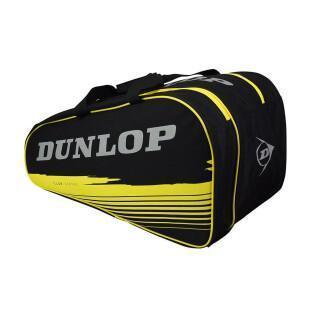 Bolsa de pádel Dunlop D Pac Paletero