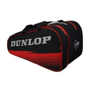 Bolsa de pádel Dunlop D Pac Paletero