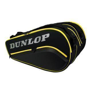 Bolsa de pádel Dunlop D Pac Paletero Elite