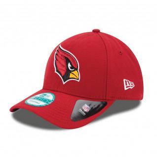 Gorra New Era The League 9forty Arizona Cardinals