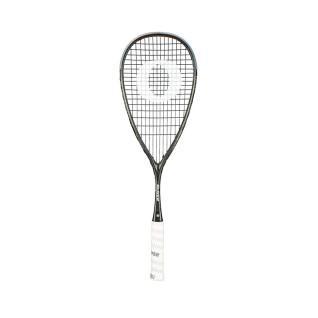 Raqueta de squash Oliver Sport Apex 5.0 Pro