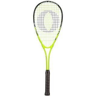 Raqueta de squash para niños Oliver Sport Fn 105