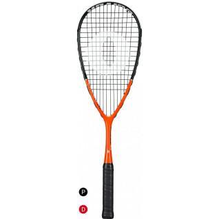 Raqueta de squash Oliver Sport Cross 9.1