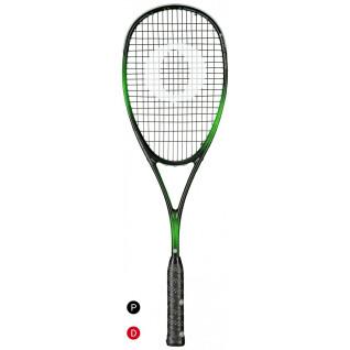 Raqueta de squash Oliver Sport Edge 4-pe
