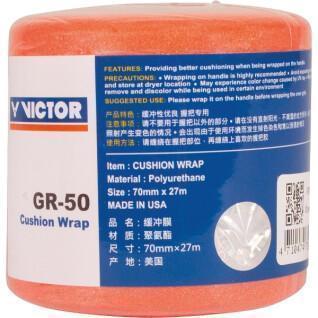 Sobregrip Victor Cushion Wrap Gr-50