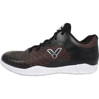 Zapatos de interior Victor Vg1 C