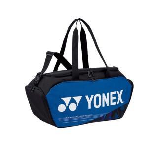 Bolsa de deporte Yonex Pro