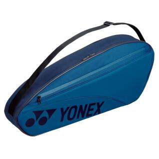Bolsa para raquetas de bádminton Yonex Team 42323