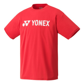 Camiseta Yonex Plain Sunset