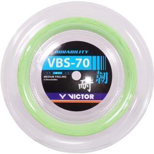 Cuerda Victor Vbs-70