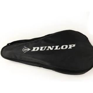 Bolsa de raqueta Dunlop pdl funda pro
