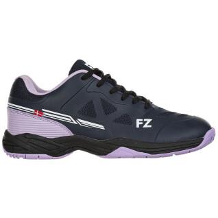 Zapatillas de badminton interior para mujeres FZ Forza Brace