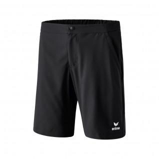 Pantalones cortos de tenis Erima