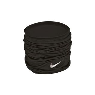 Cubrecuello Nike Dri-Fit Wrap 2.0