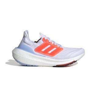 Zapatos de running enfant adidas Ultraboost Light