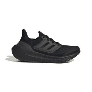 Zapatos de running enfant adidas Ultraboost Light