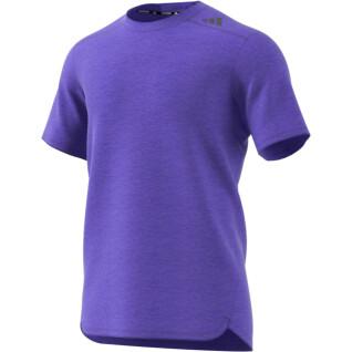 Camiseta adidas Aeroready Hiit Colour-Shift