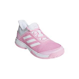 Zapatos para niños adidas Adizero Club