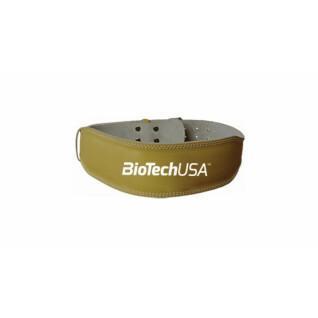 Cinturón Biotech USA austin 2