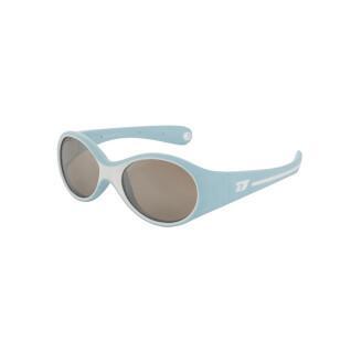 Gafas de sol para niños Demetz Baby-Clip