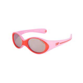 Gafas de sol para niños Demetz Mini-Clip