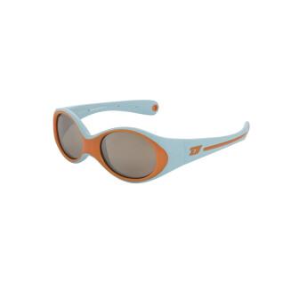 Gafas de sol para niños Demetz Mini-Clip
