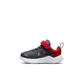 Zapatillas para bebés Nike Downshifter 12