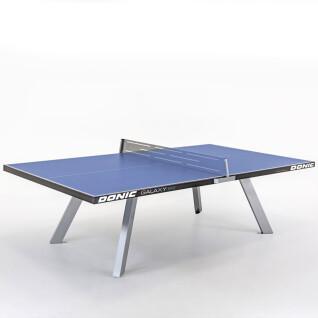 Mesa de ping-pong Donic Galaxy Outdoor