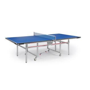 Mesa de ping-pong Donic Waldner High-School