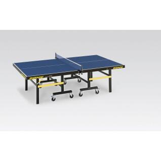 Mesa de ping-pong Donic Persson 25