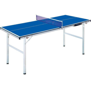Mesa de ping-pong Fox TT