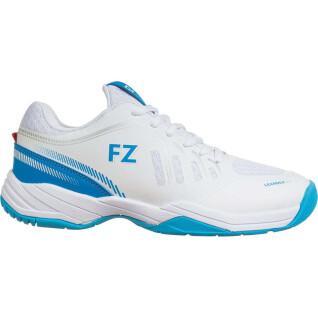 Zapatos de interior para mujeres FZ Forza Leander V3