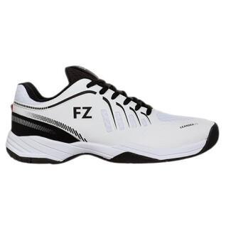 Zapatos de interior FZ Forza Leander V3