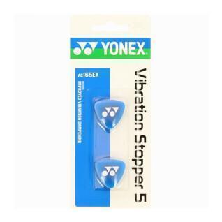 Antivibrador Yonex AC165EX x2