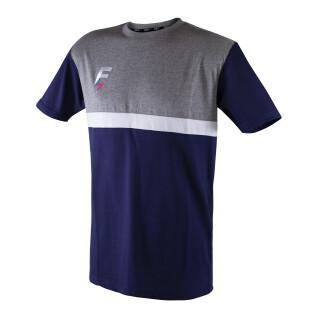 Camiseta Force XV mediane