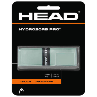 Grip de tenis Head Hydrosorb Pro