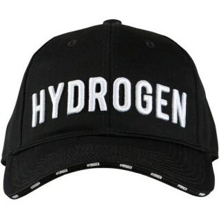 Gorra Hydrogen Icon